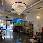 アパート Angels View スコピエ