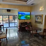 アパート Angels View *