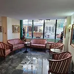 Angels View スコピエ