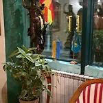 Angels View スコピエ