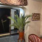 アパート Angels View スコピエ