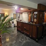 Angels View アパート スコピエ