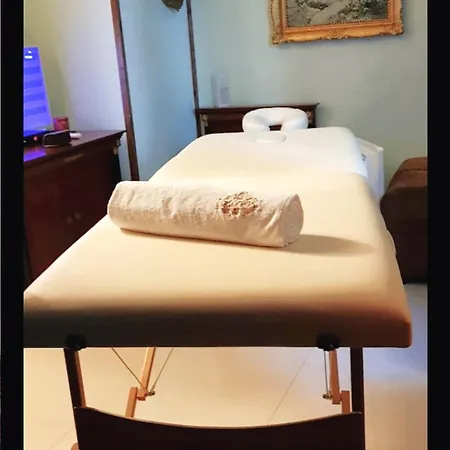 Angels View * Skopje