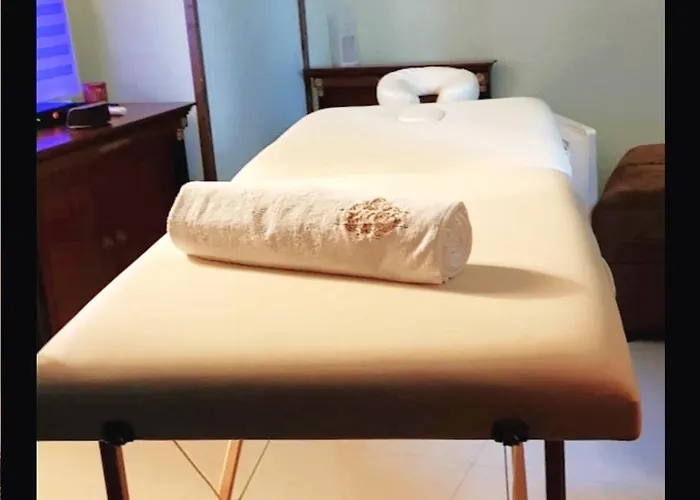 Angels View * Skopje