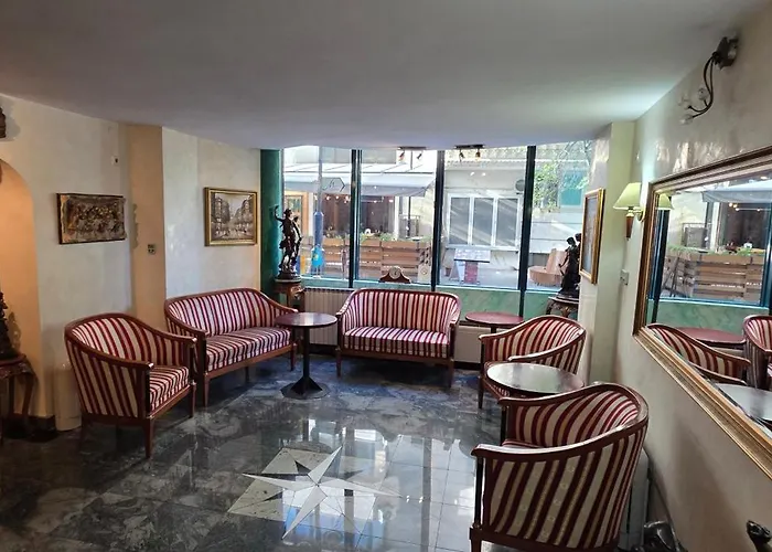 Angels View סקופיה